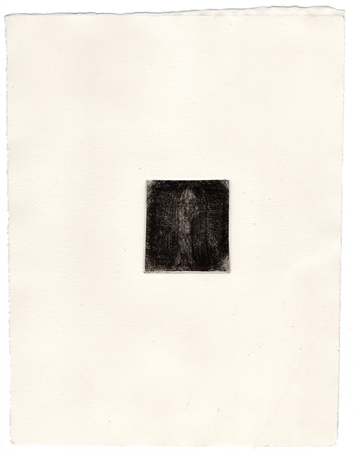img20231109_19285526.png
