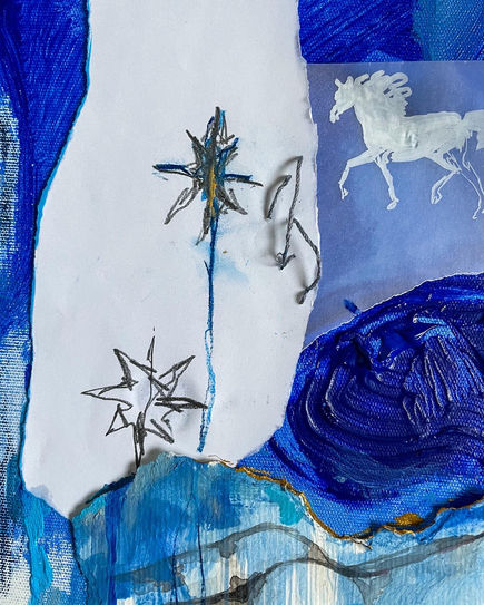 [2022] entrego uma tarde e uma vida antes de ir 7.JPG