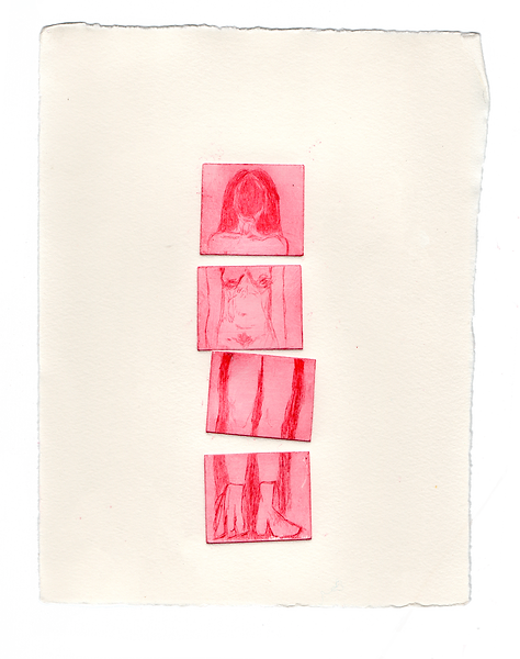 img20231109_20521243.png