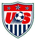 ussoccerlogo.gif