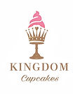 Kingdom Cupcakes