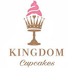 Kingdom Cupcakes