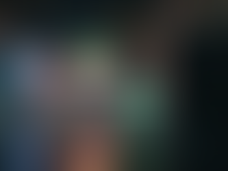 From Droppings to Danger: Why Ignoring Rats Could Cost You More Than You Think