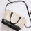 Miniatura: Bolsa Kate Spade