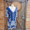 Miniatura: Vestido Adoro Farm