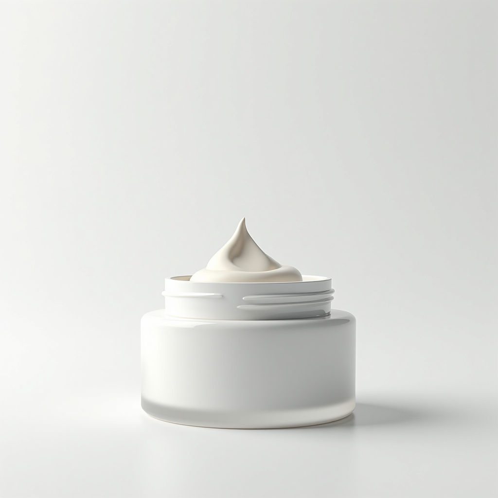 Acetyl Hexapeptide Cream