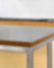 Untitled.png