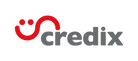 credix