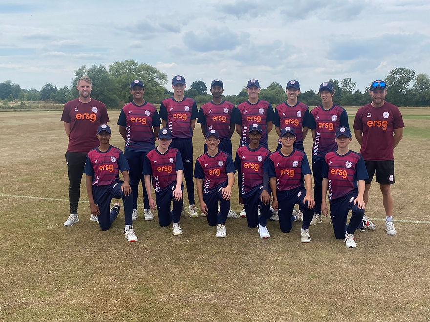 bromley bull u16.jpeg