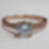 Anillo de Compromiso