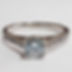 Anillo de Compromiso