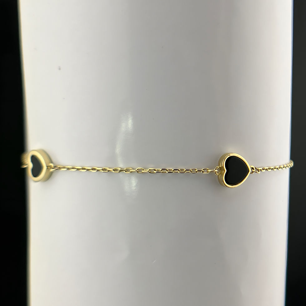 Pulsera de mujer