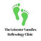 The Leicester Vacuflex Reflexology Clinic (1).png