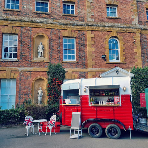 WhatsApp Image 2023-05-16 at 10.04.28.jpeg