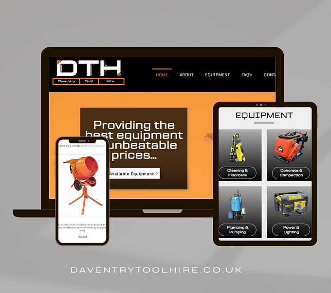 Beige Soft Mockup Launching New Website Facebook Post (8).png