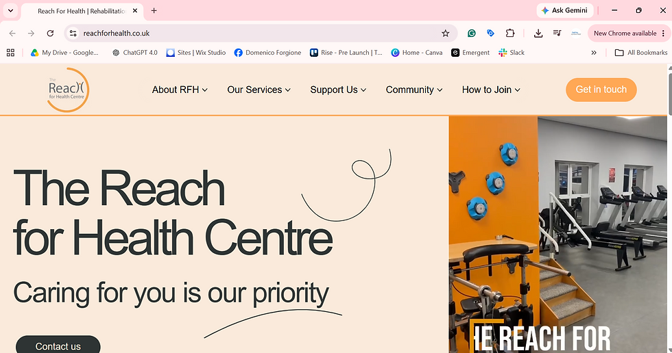 Screenshot 2026-09-03 131743.png