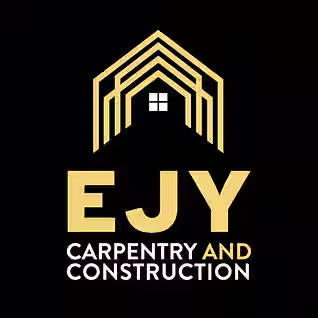 EJY Logo