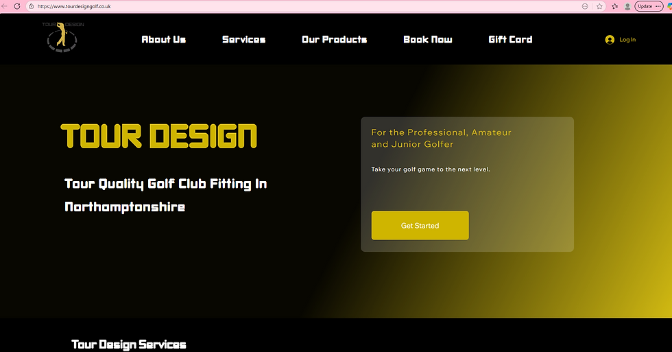 Screenshot 2025-10-10 092033.png
