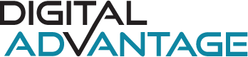 DA Logo.png