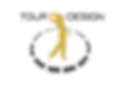 Untitled design (9).png