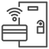 key-card Gray.png