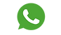 WA Logo.png