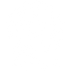meda white.png