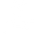money white.png