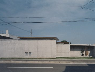 長谷雄聖ノート