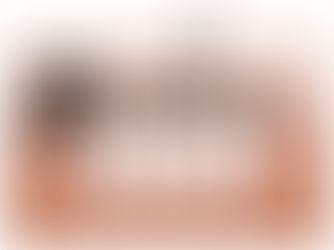 Reborn Event November