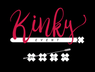 Kinky Event - December Round