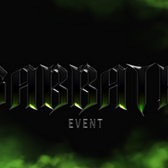 SABBATH Event - July Round