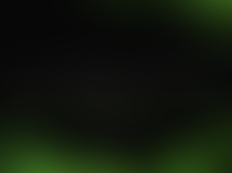 SABBATH Event - November Round