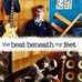 The Beat Beneath My Feet coming soon to VOD!