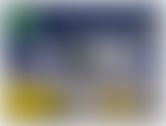 The Yellow Car: a true story starring one little car, one simple concept and an unforgettable life c
