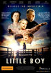 Believe the impossible: 'Little Boy' coming soon in cinemas
