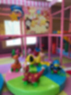 B4910098-C5C0-4828-9C40-F43D8E5EA9E5-18947-00001E5D82A2FD22_tmp