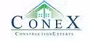 Conex Limited Logo