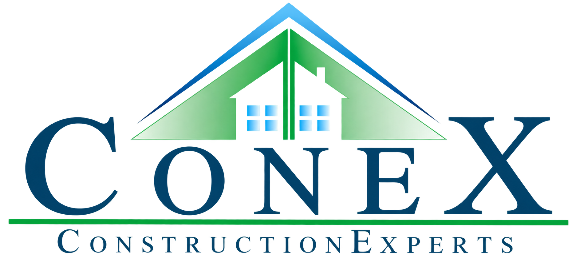 Conex Construction Experts