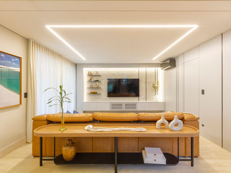 Como escolher um escritório de arquitetura em Joinville (e por que método importa mais que estilo)