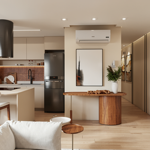 Como evitar dor de cabeça em obra: o que você precisa saber antes de reformar seu apartamento