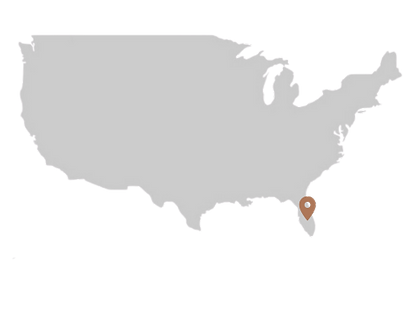 EUA.png