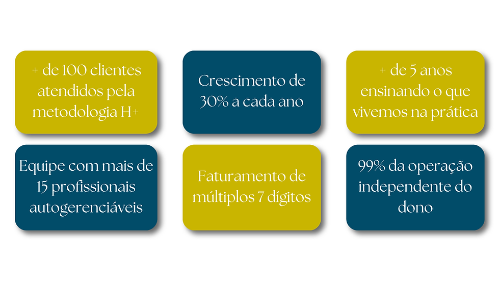 SUBTÍTULO.png