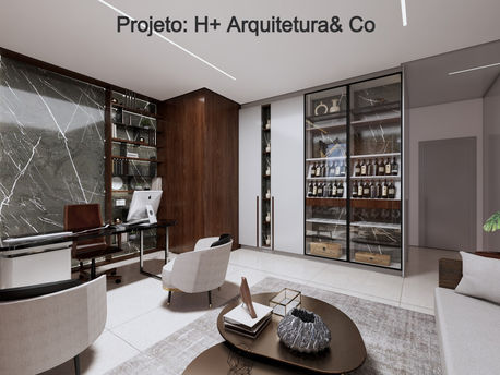 Aumentando Sua Lucratividade no Home Office: Itens Essenciais para um Ambiente de Trabalho Produtivo