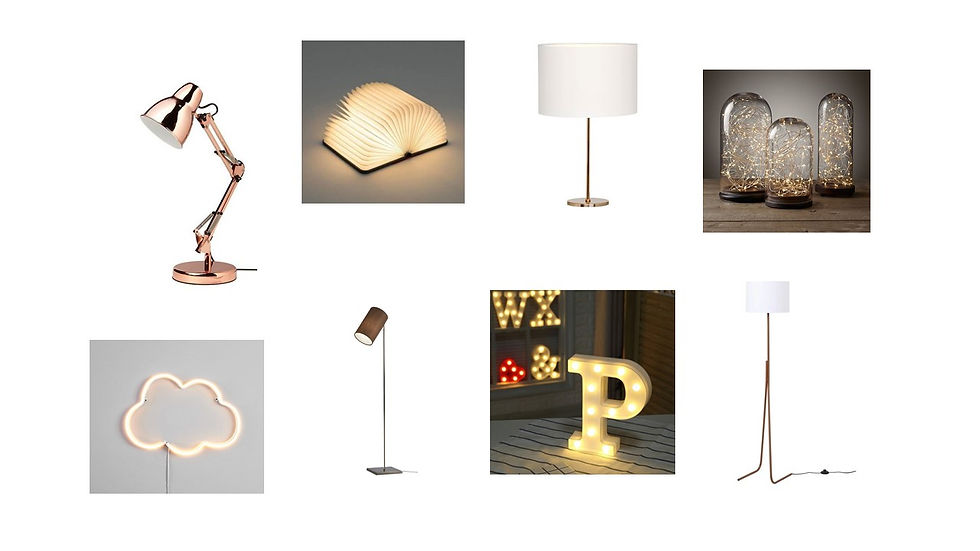 ree