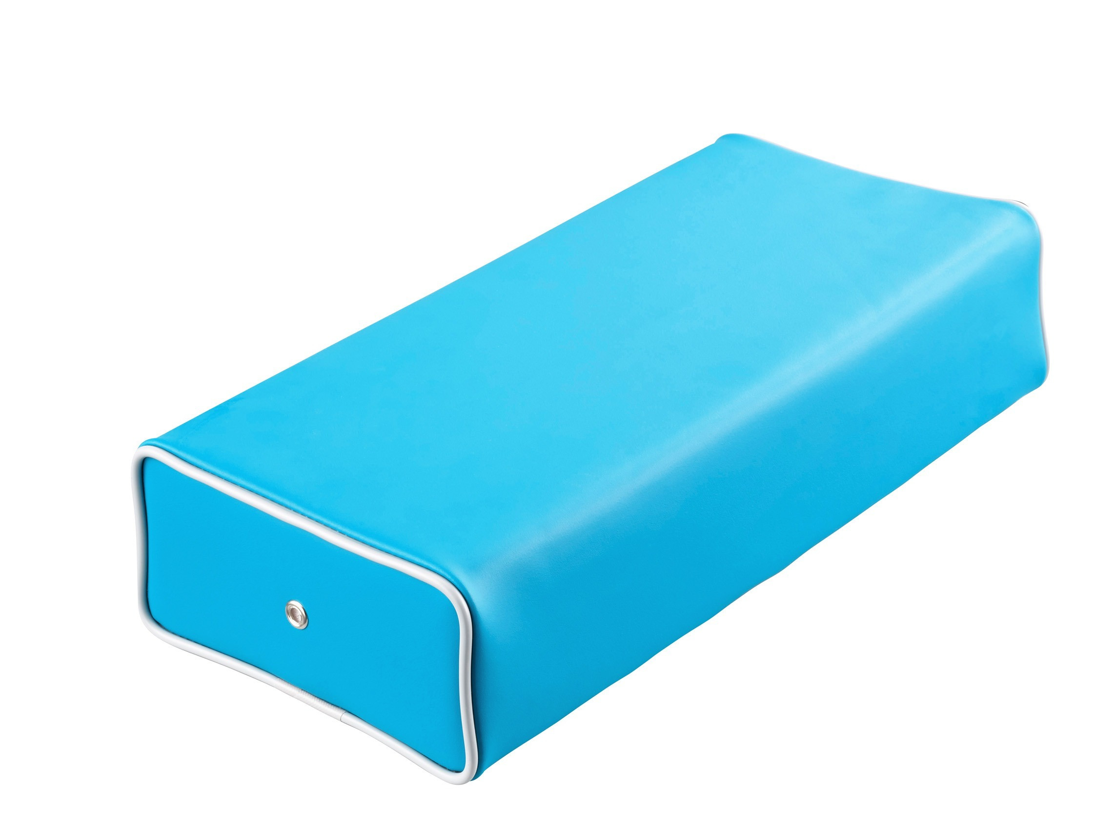 Coussin rectangulaire 45x20x5 cm