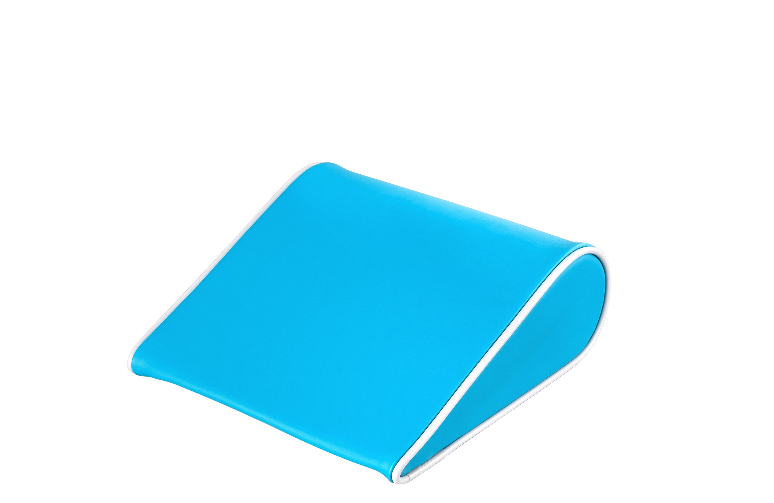 Coussin cale 40x40x12 cm
