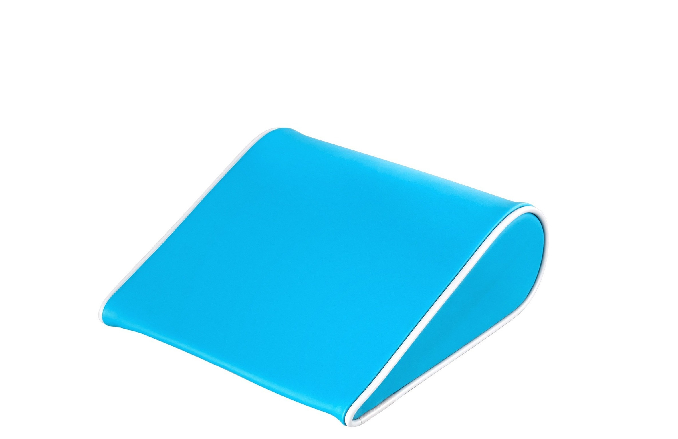 Coussin cale 25x25x9 cm