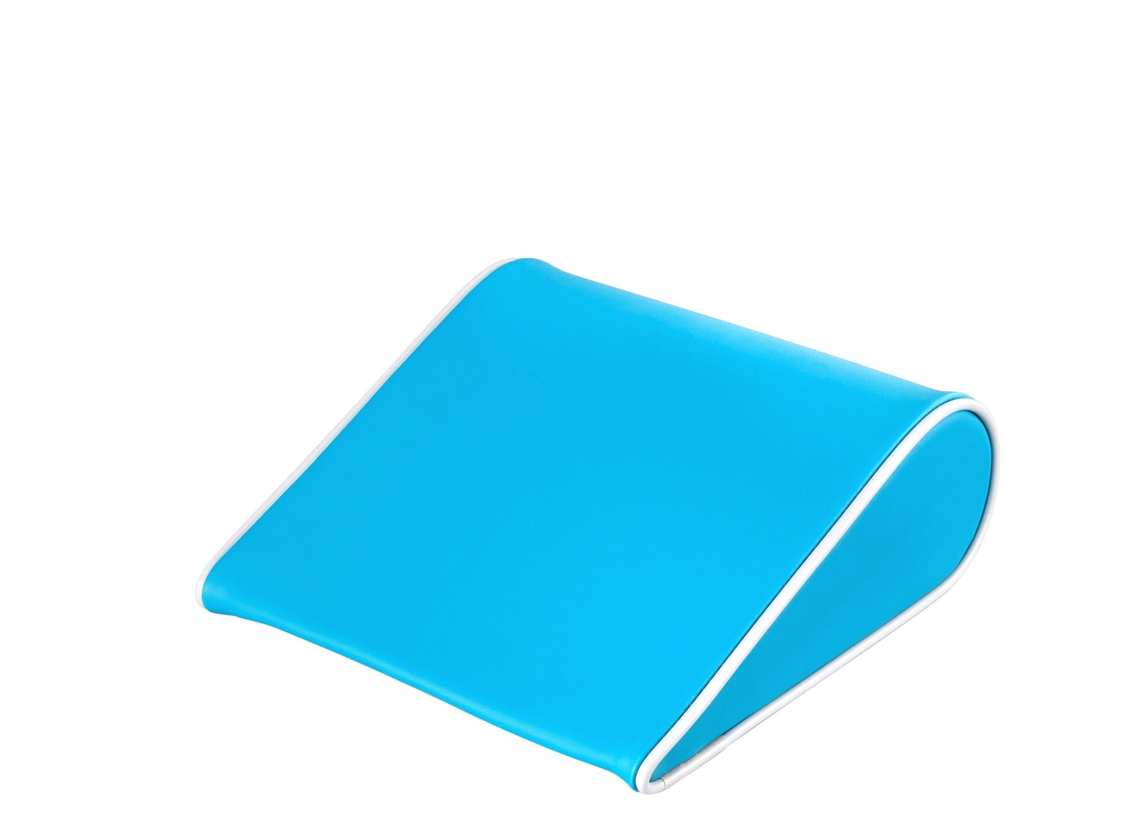 Coussin cale 35x35x9 cm