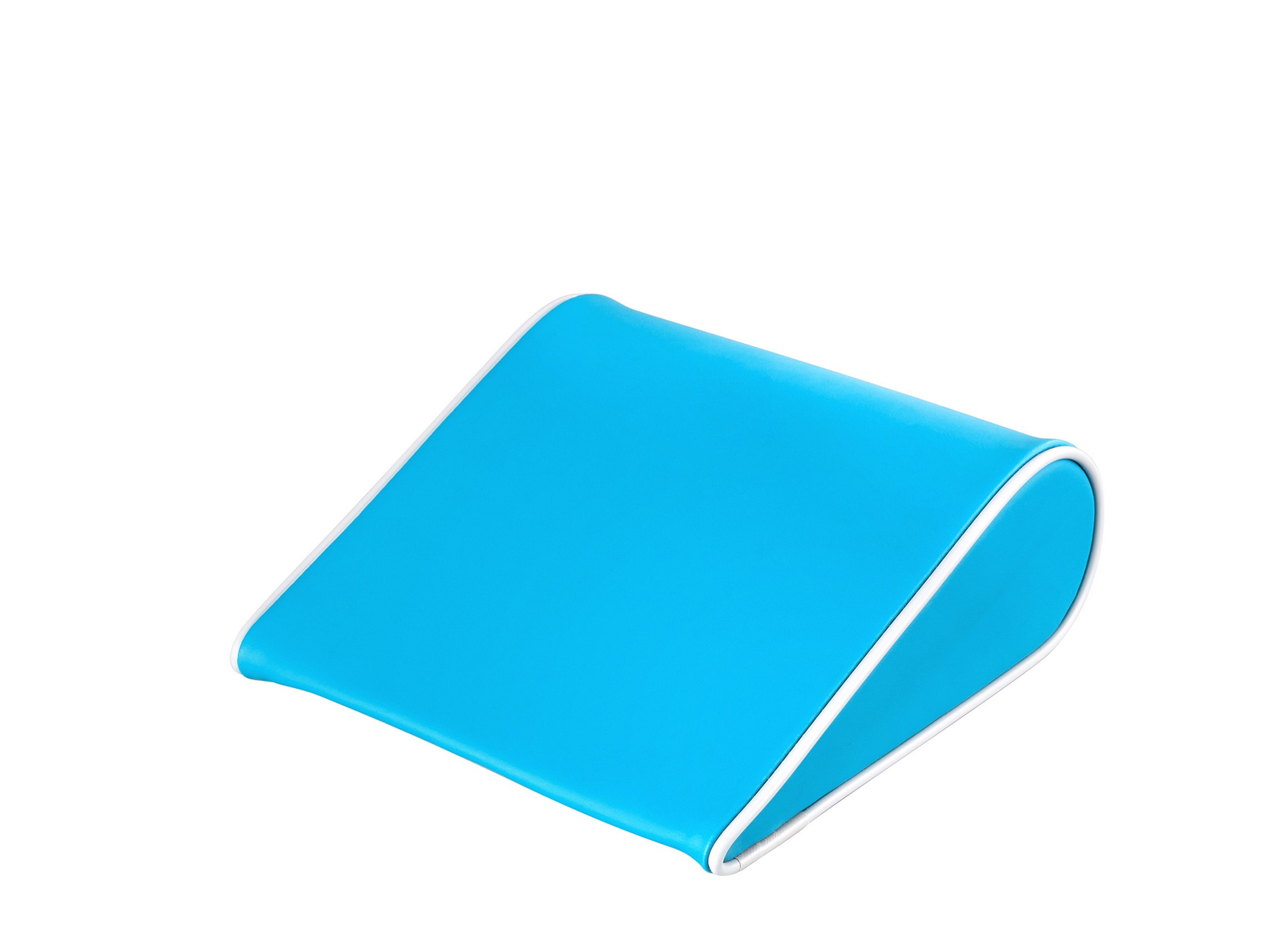Coussin cale 20x20x5 cm